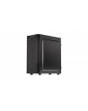 Obudowa ENDORFY Armis 100 Solid (EY2A015) - nr 22