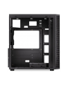 Obudowa ENDORFY Armis 100 Solid (EY2A015) - nr 26