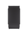 Obudowa ENDORFY Armis 100 Solid (EY2A015) - nr 29