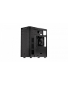 Obudowa ENDORFY Armis 100 Solid (EY2A015) - nr 2
