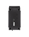 Obudowa ENDORFY Armis 100 Solid (EY2A015) - nr 30