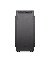 Obudowa ENDORFY Armis 100 Solid (EY2A015) - nr 33