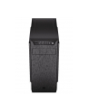 Obudowa ENDORFY Armis 100 Solid (EY2A015) - nr 34