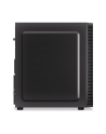 Obudowa ENDORFY Armis 100 Solid (EY2A015) - nr 35