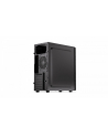Obudowa ENDORFY Armis 100 Solid (EY2A015) - nr 3