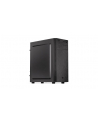 Obudowa ENDORFY Armis 100 Solid (EY2A015) - nr 41