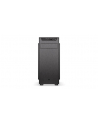 Obudowa ENDORFY Armis 100 Solid (EY2A015) - nr 43