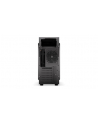 Obudowa ENDORFY Armis 100 Solid (EY2A015) - nr 44