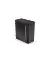 Obudowa ENDORFY Armis 100 Solid (EY2A015) - nr 46