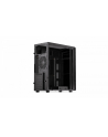 Obudowa ENDORFY Armis 100 Solid (EY2A015) - nr 4