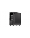 Obudowa ENDORFY Armis 100 Solid (EY2A015) - nr 52