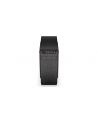 Obudowa ENDORFY Armis 100 Solid (EY2A015) - nr 53