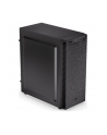 Obudowa ENDORFY Armis 100 Solid (EY2A015) - nr 54