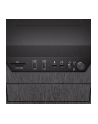 Obudowa ENDORFY Armis 100 Solid (EY2A015) - nr 57