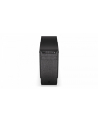 Obudowa ENDORFY Armis 100 Solid (EY2A015) - nr 5