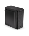 Obudowa ENDORFY Armis 100 Solid (EY2A015) - nr 61