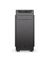 Obudowa ENDORFY Armis 100 Solid (EY2A015) - nr 63