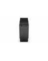 Obudowa ENDORFY Armis 100 Solid (EY2A015) - nr 7