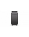 Obudowa ENDORFY Armis 100 Solid (EY2A015) - nr 8