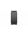 Obudowa ENDORFY Armis 100 Solid (EY2A015) - nr 9