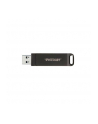 patriot memory Patriot Rage R550 128GB Dual USB A+C, Alu, 100MBs - nr 5