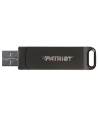 patriot memory Patriot Rage R550 1TB Dual USB A+C, Alu, 100MBs - nr 3