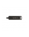 patriot memory Patriot Rage R550 512GB Dual USB A+C, Alu, 100MBs - nr 6