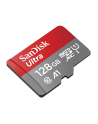 SANDISK ULTRA microSDXC 128GB 120MB/s - nr 3