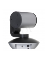 Kamera internetowa Logitech Group ConferenceCam 960-001057 - nr 12