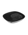 Kamera internetowa Logitech Group ConferenceCam 960-001057 - nr 5