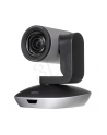 Kamera internetowa Logitech Group ConferenceCam 960-001057 - nr 9