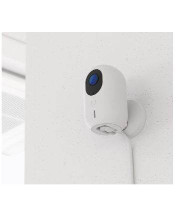 ubiquiti Camera G3 Instant nr 1