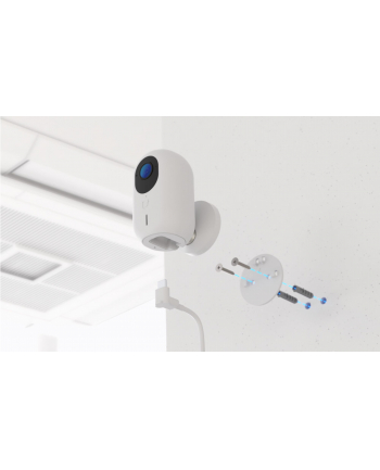 ubiquiti Camera G3 Instant nr 2