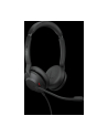 Jabra Evolve2 30 SE MS Stereo USB-C - nr 3