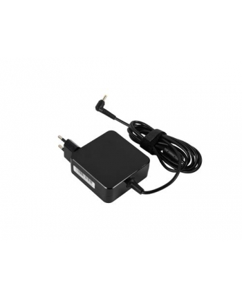 GREEN CELL ZASILACZ AD123PV2 DO LENOVO ID-EAPAD 3, ID-EAPAD 5, 320, 510, S145, S340, S540 20V 325A 65W nr 2