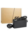 GREEN CELL ZASILACZ AD144P DO ACER PREDATOR HELIOS 300, NITRO 5, NITRO 7, ASPIRE V15 V17 195V 923A 180W - nr 1