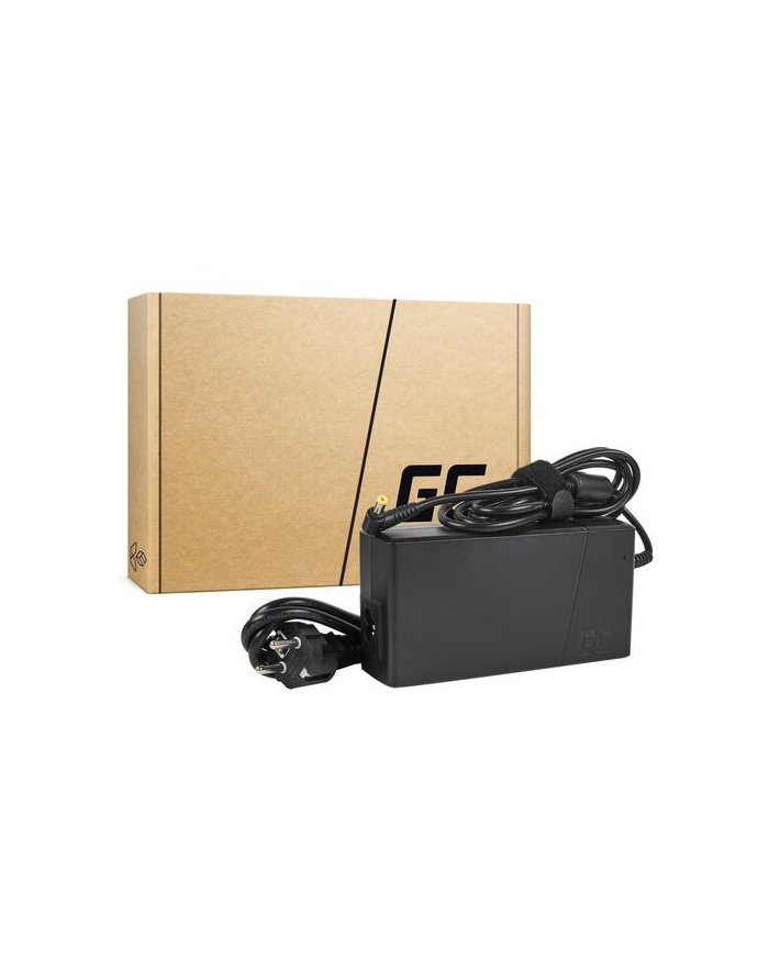 GREEN CELL ZASILACZ AD144P DO ACER PREDATOR HELIOS 300, NITRO 5, NITRO 7, ASPIRE V15 V17 195V 923A 180W główny