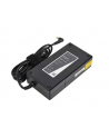 GREEN CELL ZASILACZ AD144P DO ACER PREDATOR HELIOS 300, NITRO 5, NITRO 7, ASPIRE V15 V17 195V 923A 180W - nr 3
