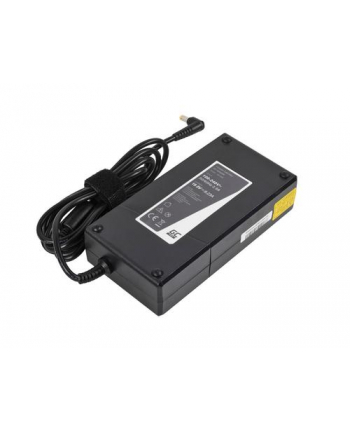 GREEN CELL ZASILACZ AD144P DO ACER PREDATOR HELIOS 300, NITRO 5, NITRO 7, ASPIRE V15 V17 195V 923A 180W nr 2