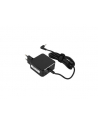 GREEN CELL ZASILACZ AD76PV2 DO LENOVO ID-EAPAD 110 320 320 S145 20V 115A 230W - nr 4