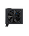 COOLER MASTER ZASILACZ G Gold 550 V2 Full Range A/(wersja europejska) cord - nr 2
