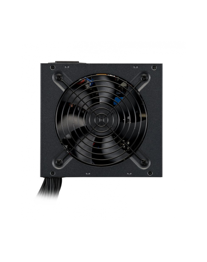 COOLER MASTER ZASILACZ G Gold 550 V2 Full Range A/(wersja europejska) cord główny