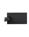 COOLER MASTER ZASILACZ G Gold 550 V2 Full Range A/(wersja europejska) cord - nr 4