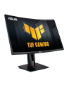 asus Monitor TUF Gaming 27 cali VG27VQ3B HDMIx2+DP GAMING Czarny/1ms/(wersja europejska) - nr 2