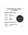 GREEN CELL ŁADOWARKA SAMOCHODOWA GC POWERRID-E NANO38 38W 6A 1X USB-C 1X USB-A - nr 7