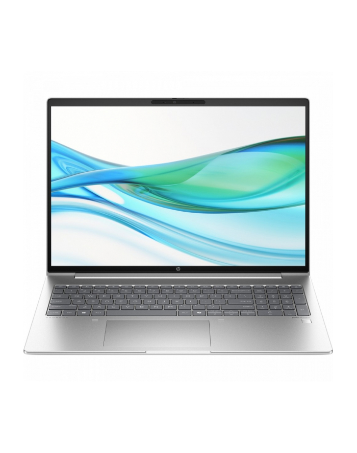 hp inc. Notebook ProBook 460 G11 U7-155U 512GB/16GB/W11P/16.0 A38DPET główny