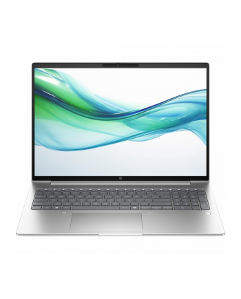 hp inc. Notebook ProBook 465 G11 Ryzen 5 7535U 512GB/16GB/W11P/16.0 A38DTET