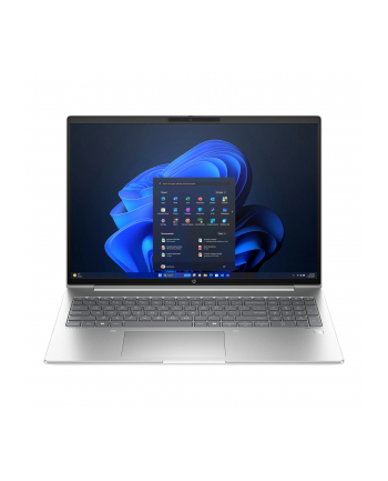 hp inc. Notebook ProBook 465 G11 Ryzen 7 7735U 512GB/16GB/W11P/16.0 A38DVET