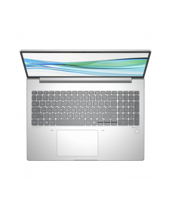 hp inc. Notebook ProBook 465 G11 Ryzen 7 7735U 512GB/16GB/W11P/16.0 A38DVET