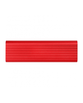 patriot Dysk SSD 1TB Transporter Lite 1000/1000 MB/s Type-C